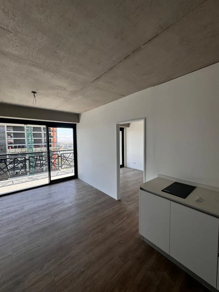 Alquiler Departamento 2amb Quartier del Bajo foto 4