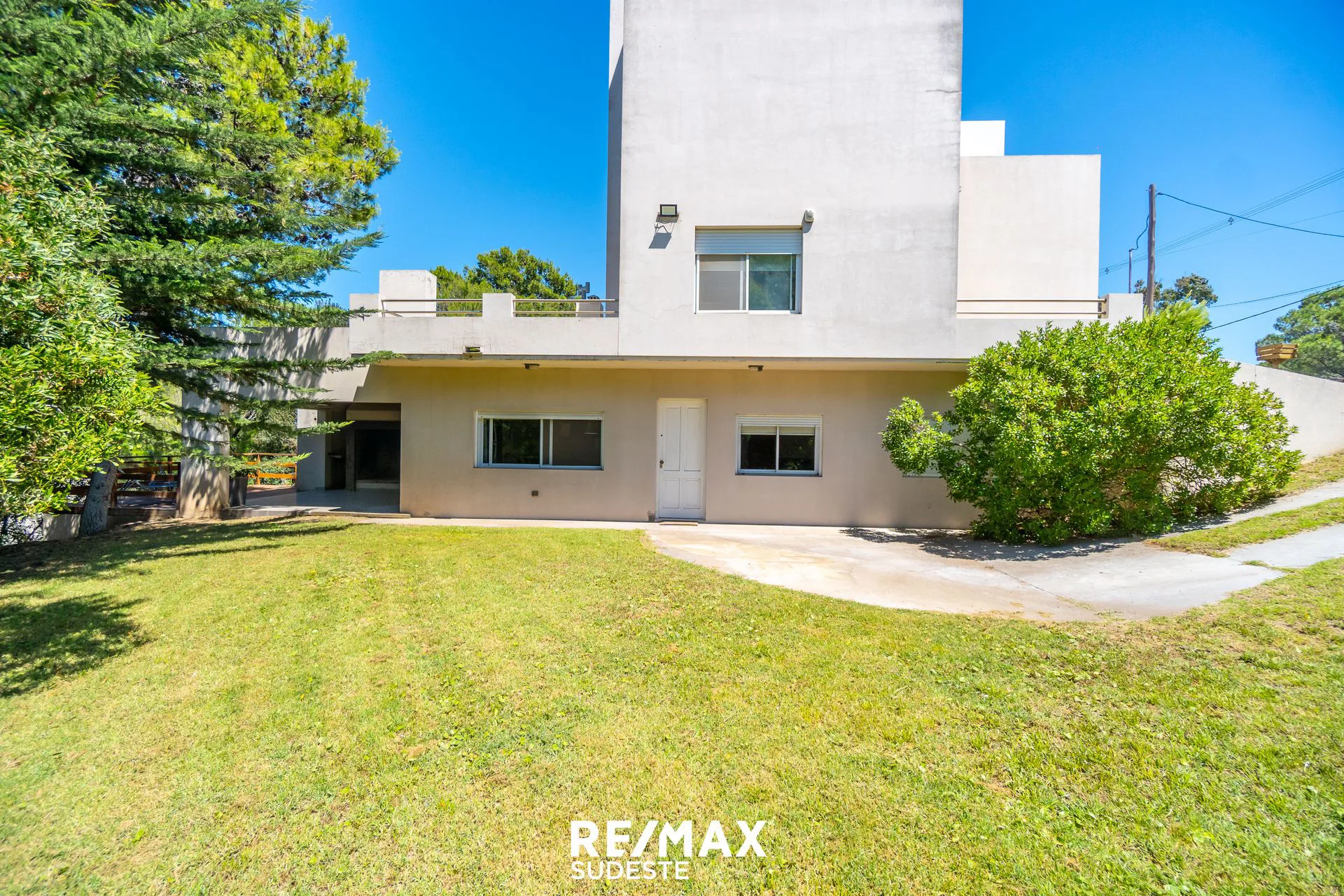 VENTA CASA PREMIUM SAUCE GRANDE A 100 MTS DEL MAR