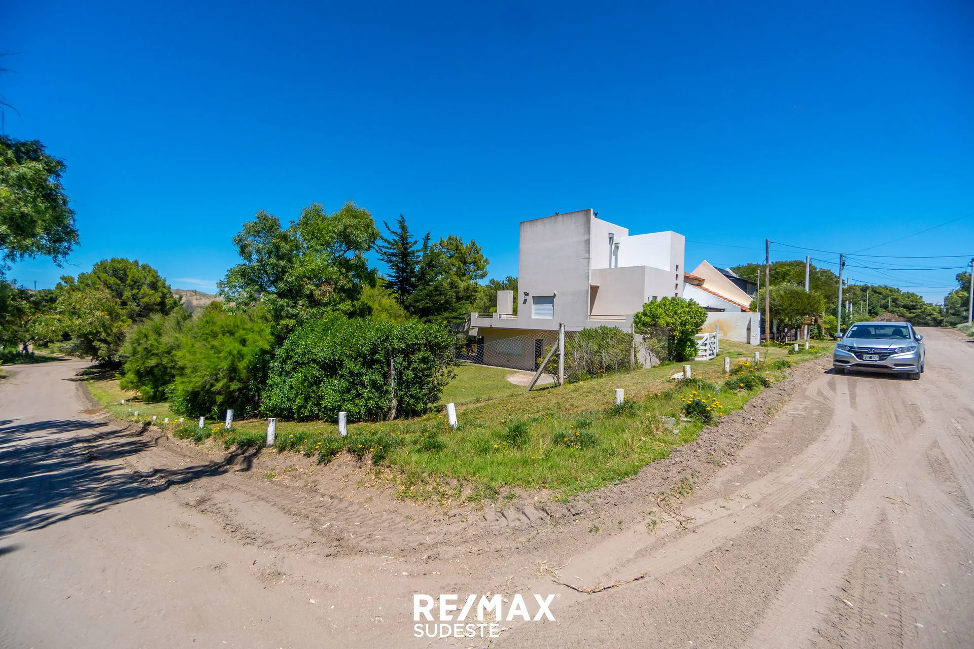 VENTA CASA PREMIUM SAUCE GRANDE A 100 MTS DEL MAR foto 5