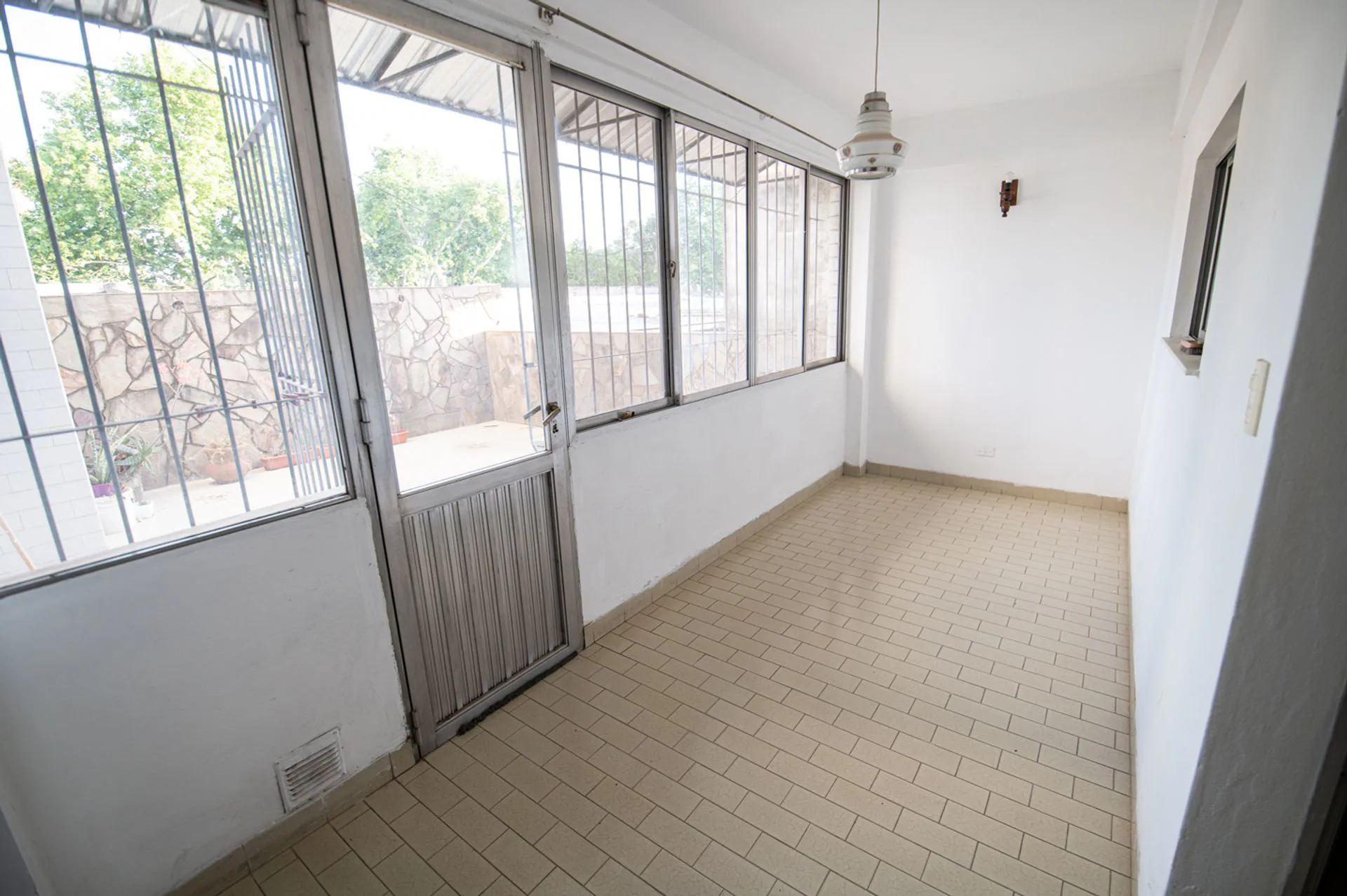 Departamento 4 dorm. en Castelli 920 (1er piso) foto 4