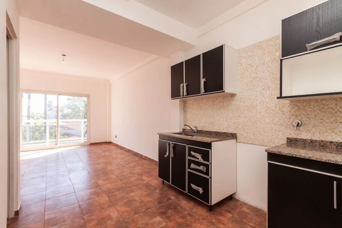 VENTA PH 3 AMBIENTES  LANUS  A ESTRENAR foto 3