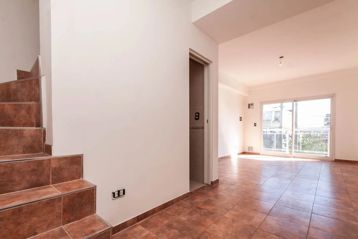 VENTA PH 3 AMBIENTES  LANUS  A ESTRENAR foto 4