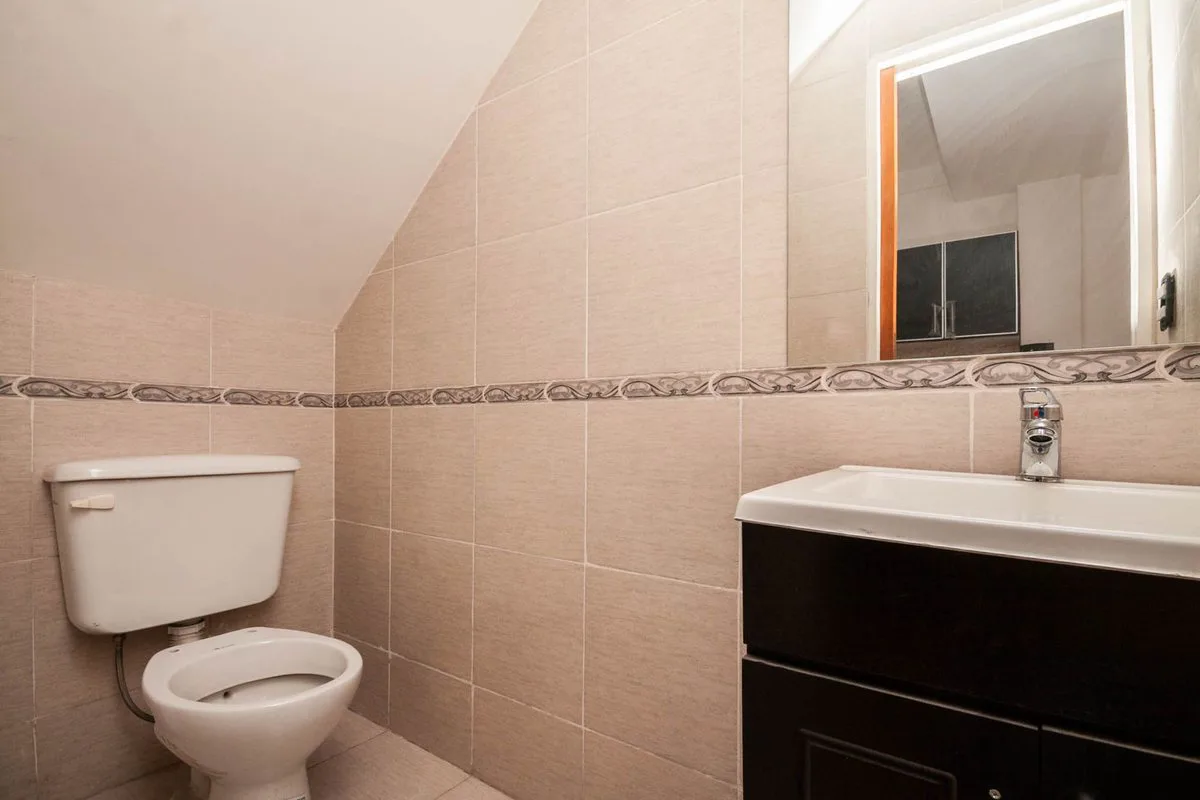 VENTA PH 3 AMBIENTES  LANUS  A ESTRENAR foto 5