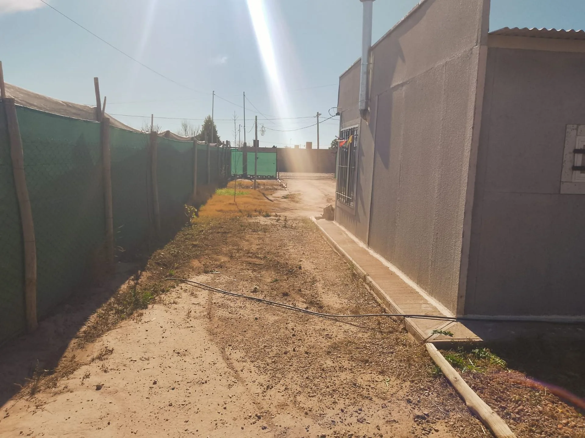 CASA EN VENTA EN RODEO DEL MEDIO - MAIPU foto 4