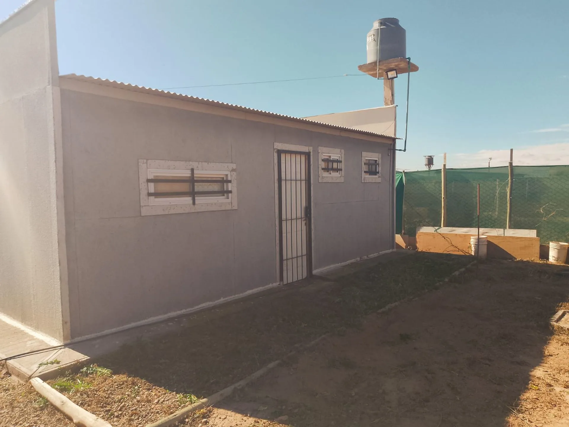 CASA EN VENTA EN RODEO DEL MEDIO - MAIPU foto 5