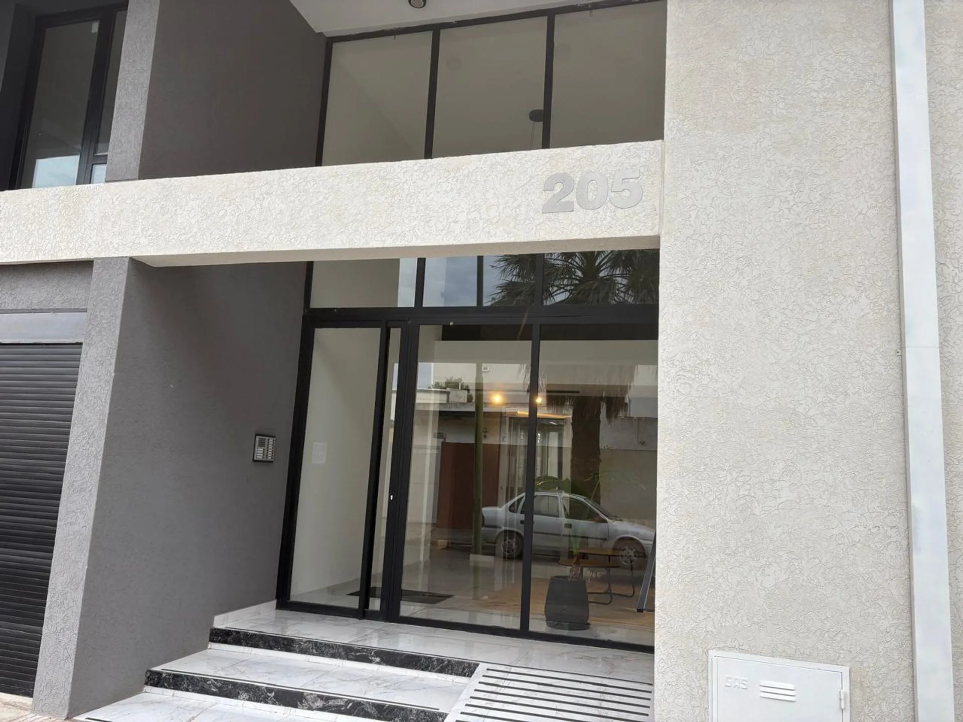 VENTA DPTO 1 DORMITORIO GUEMES 958, A ESTRENAR foto 2