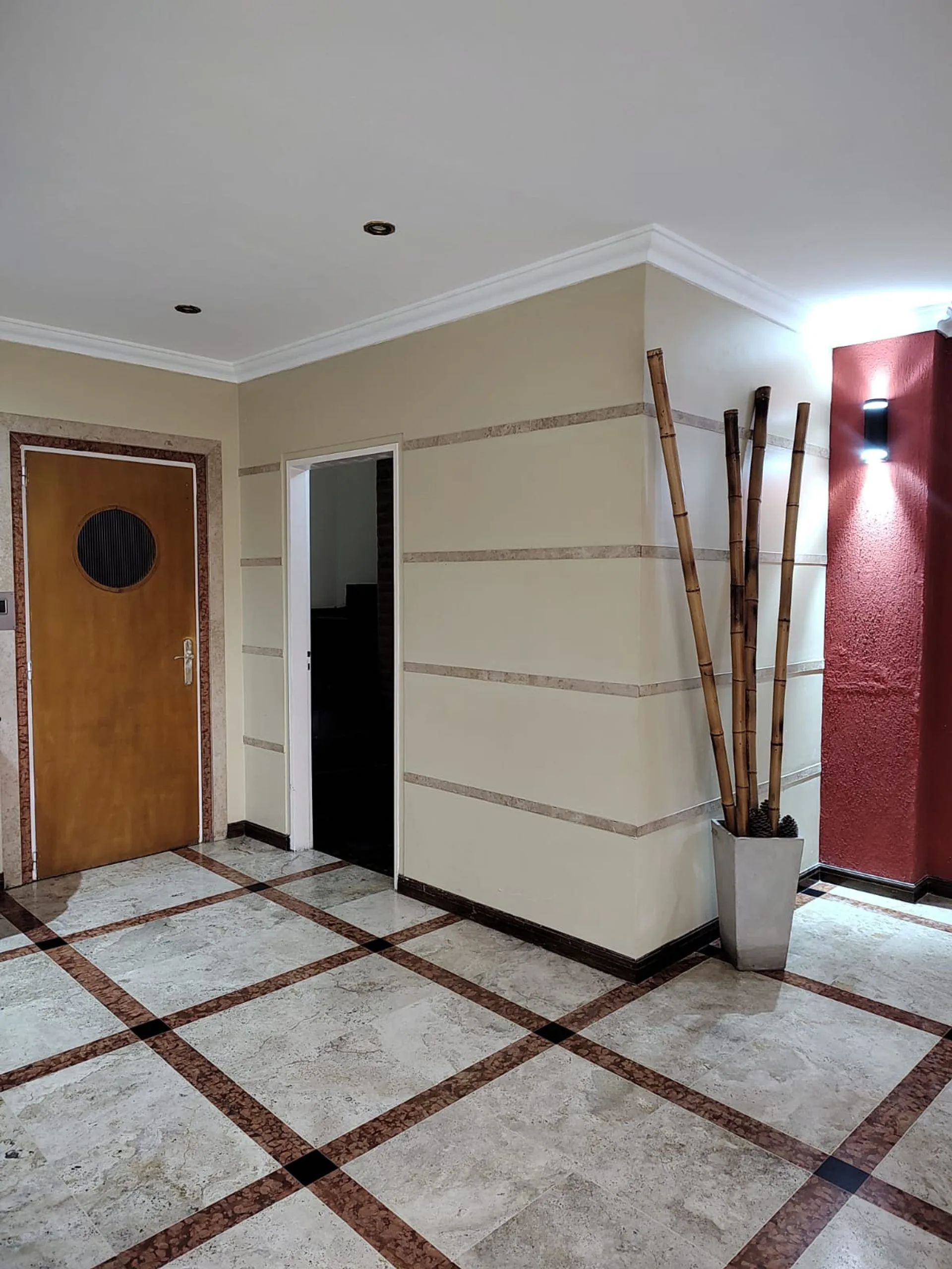 VENTA DPTO 2 AMBIENTES MORON foto 4