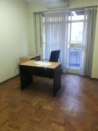 Departamento en Venta en Balvanera, Capital Federal foto 2