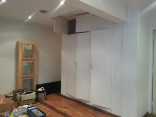 Departamento en Venta en Balvanera, Capital Federal foto 4