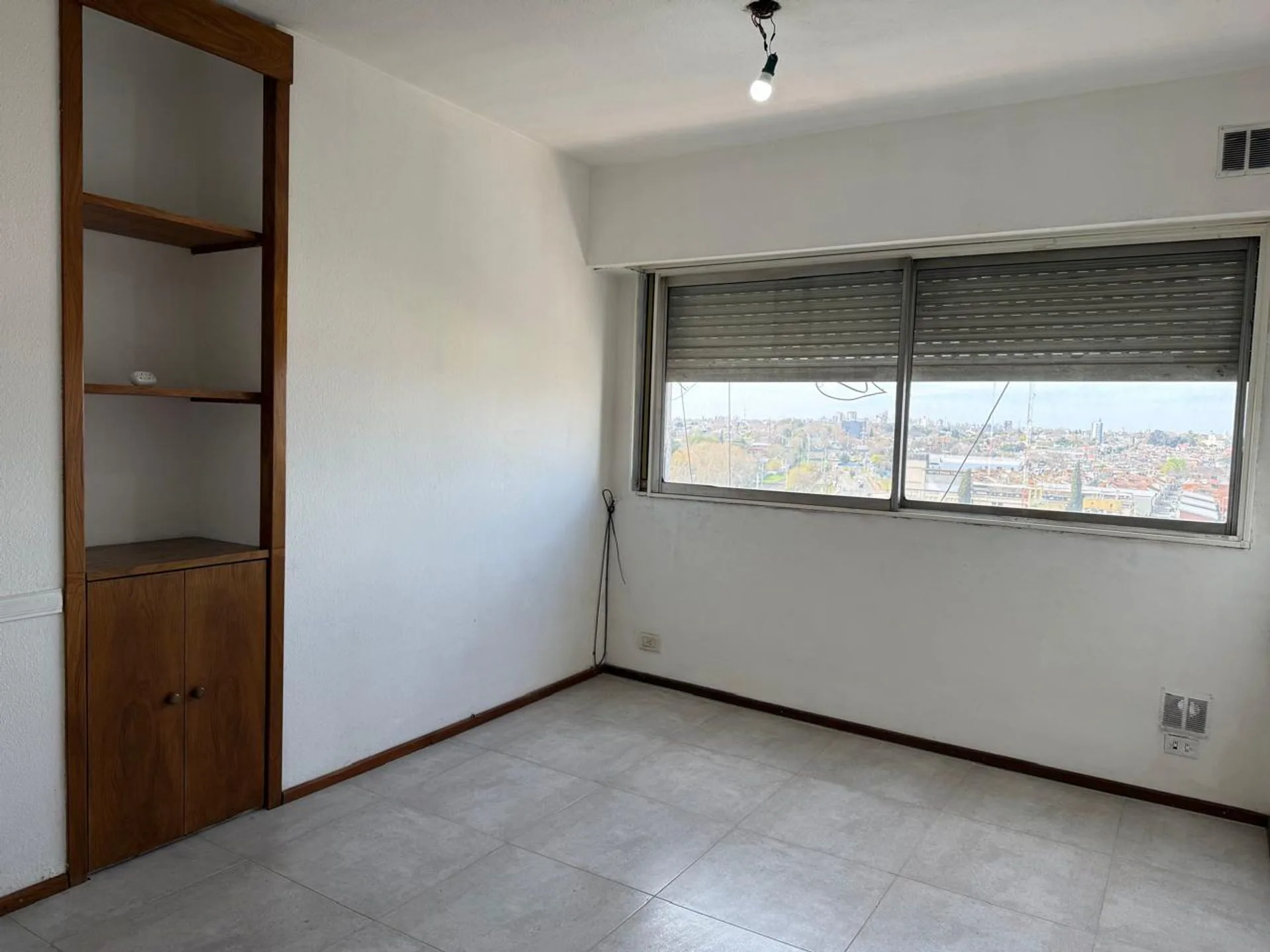 Venta Departamento 2 ambientes Excelente Ubicacion foto 2