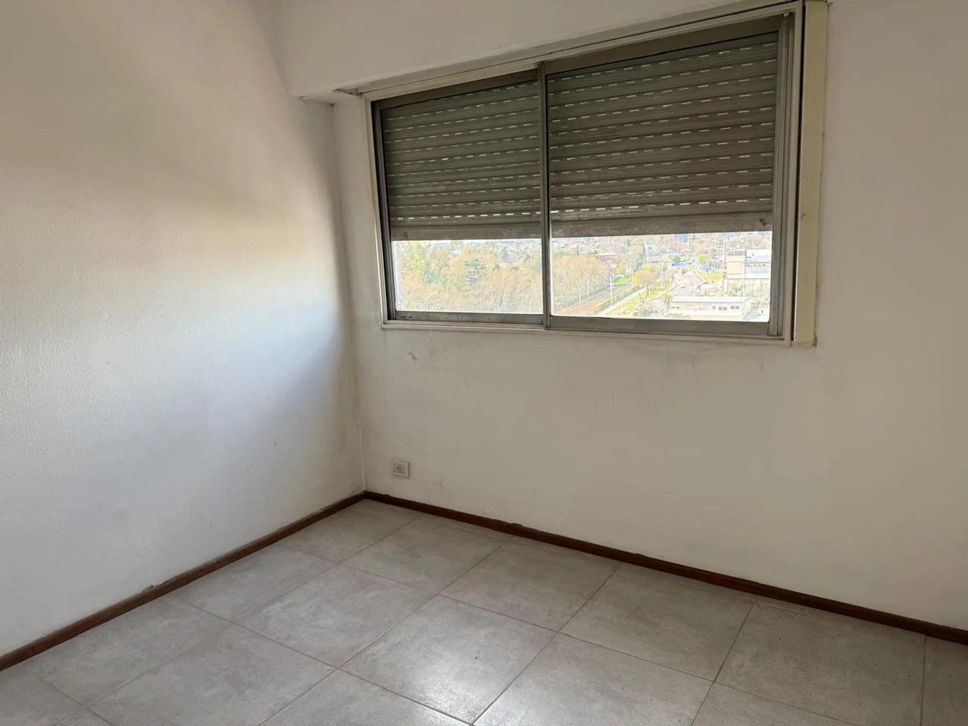Venta Departamento 2 ambientes Excelente Ubicacion foto 4