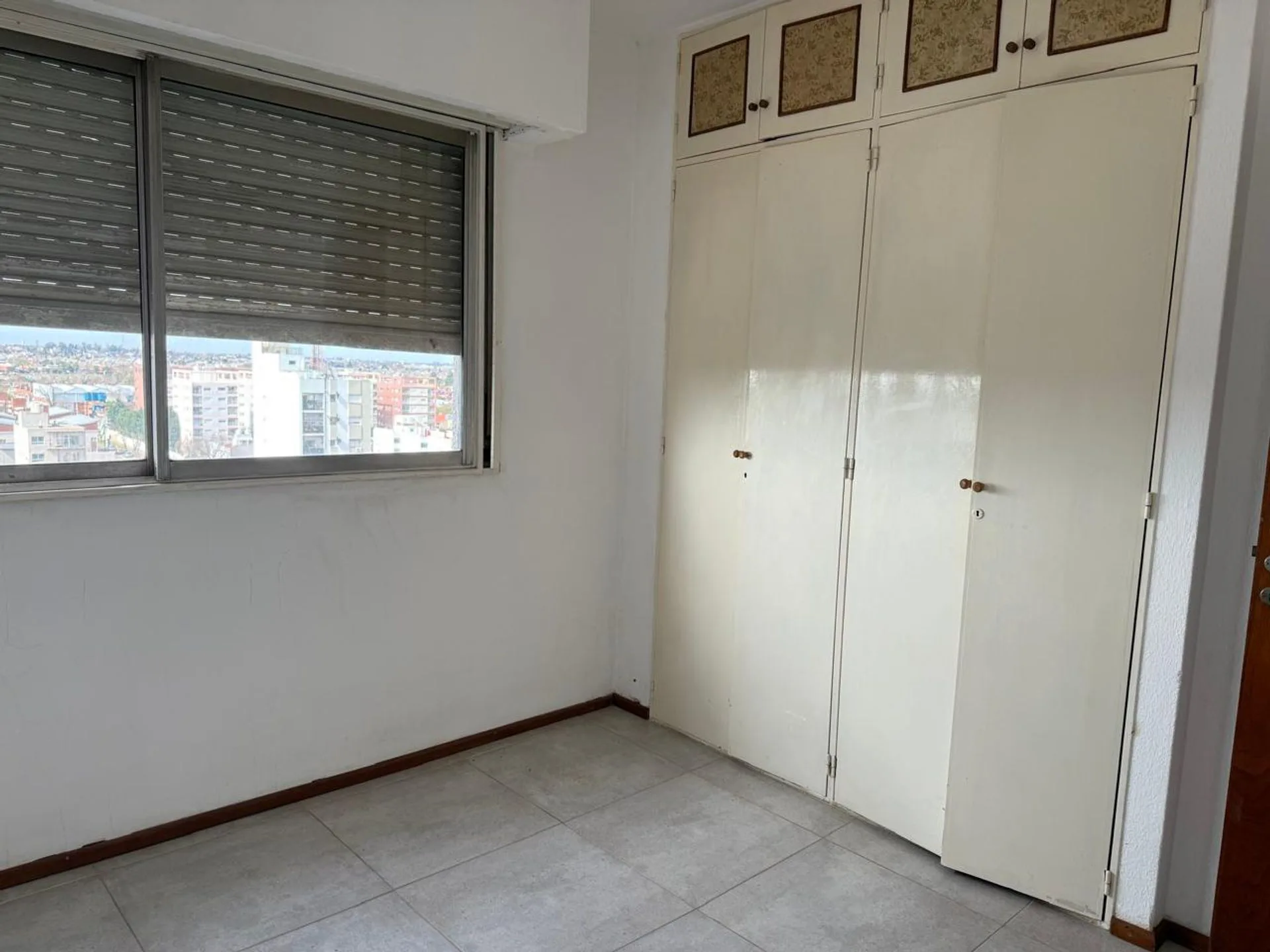 Venta Departamento 2 ambientes Excelente Ubicacion foto 5