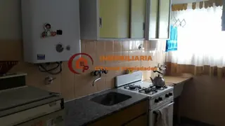 (VENTA 159) Dos ambientes costanera esq. 33 - Miramar. Departamento en Venta. foto 4
