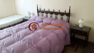 (VENTA 159) Dos ambientes costanera esq. 33 - Miramar. Departamento en Venta. foto 5