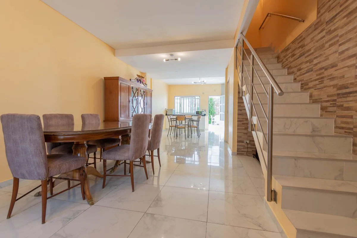 Venta de Ph tipo Casa Triplex Apto Crédito foto 2