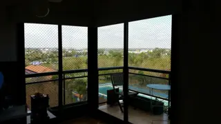 Hermoso Departamento de 3 ambientes en Torre RIVERSIDE- TIGRE foto 1