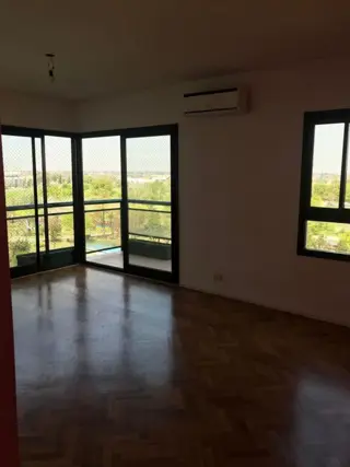 Hermoso Departamento de 3 ambientes en Torre RIVERSIDE- TIGRE foto 2