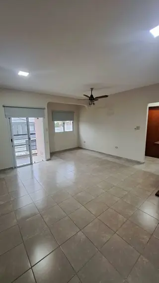 ALQUILER DEPARTAMENTO BARRIO CANDIOTI 2 DORMITORIOS foto 3