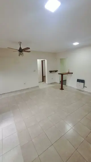 ALQUILER DEPARTAMENTO BARRIO CANDIOTI 2 DORMITORIOS foto 4