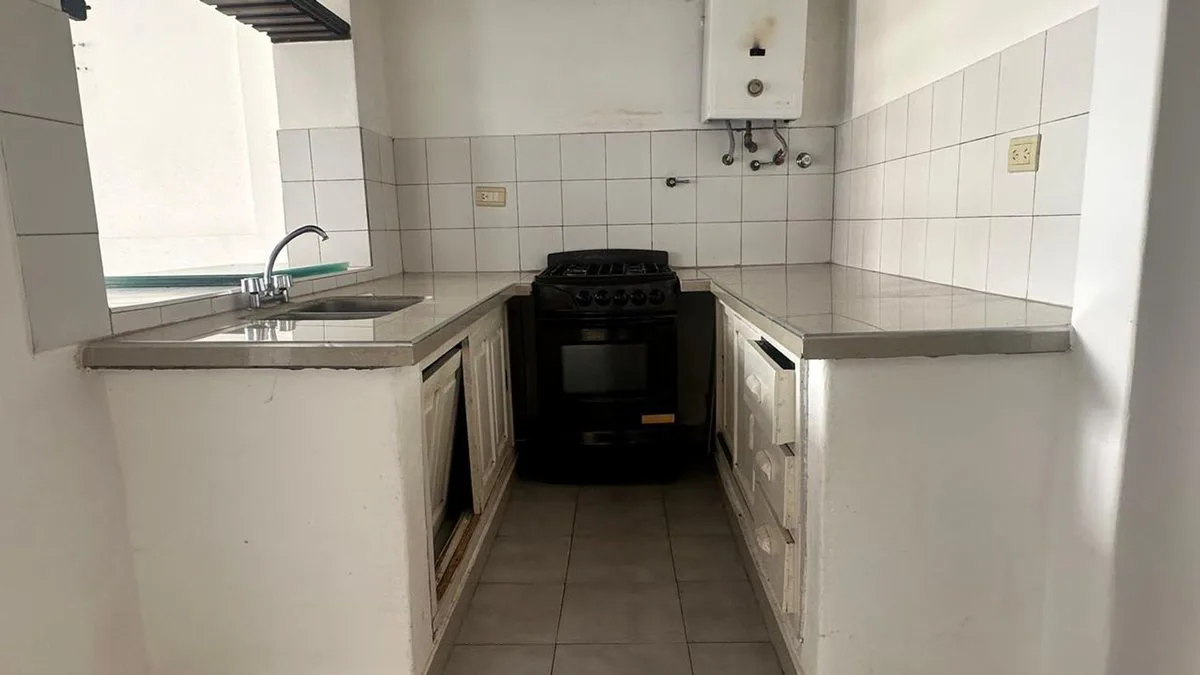 CASA VENTA TRES CERRITOS 2 DORM ZONA SPORTING foto 2