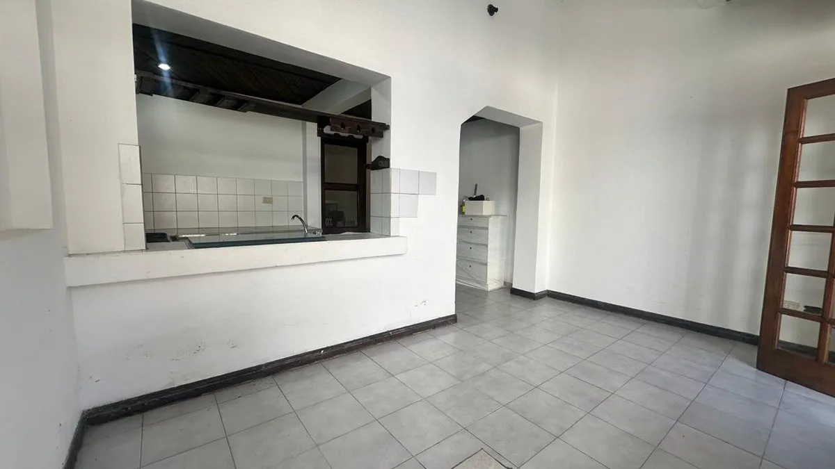 CASA VENTA TRES CERRITOS 2 DORM ZONA SPORTING foto 3