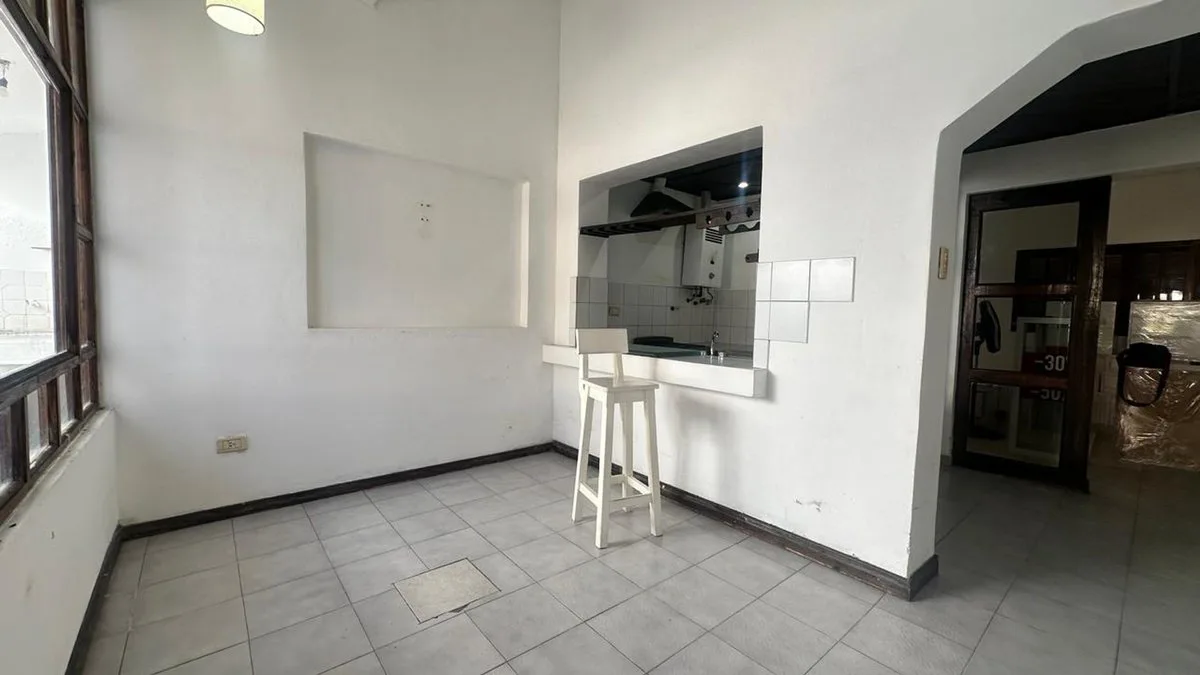 CASA VENTA TRES CERRITOS 2 DORM ZONA SPORTING foto 5