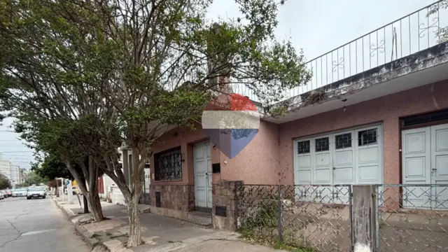 VENTA 2 CASAS EN CIUDAD DE NIEVA 400 M²