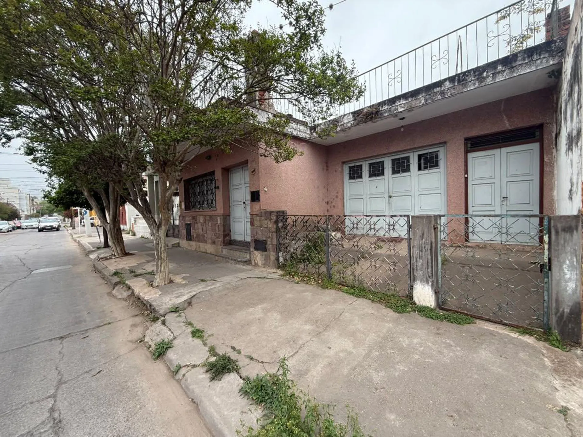 VENTA 2 CASAS EN CIUDAD DE NIEVA 400 M² foto 2