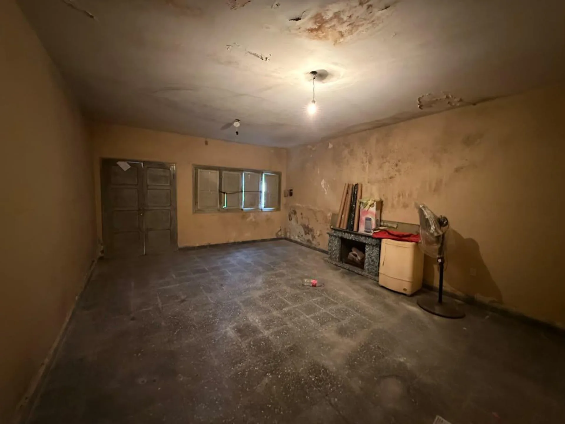 VENTA 2 CASAS EN CIUDAD DE NIEVA 400 M² foto 3