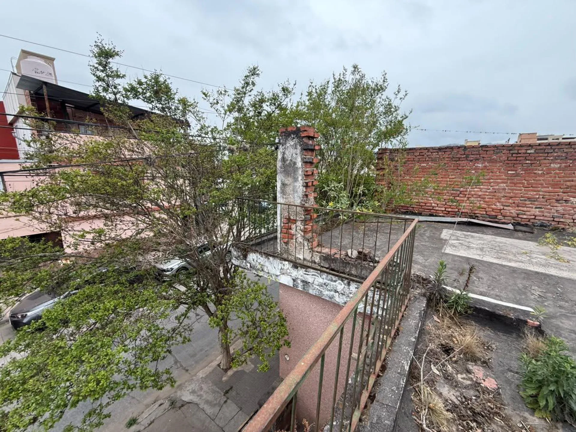VENTA 2 CASAS EN CIUDAD DE NIEVA 400 M² foto 4