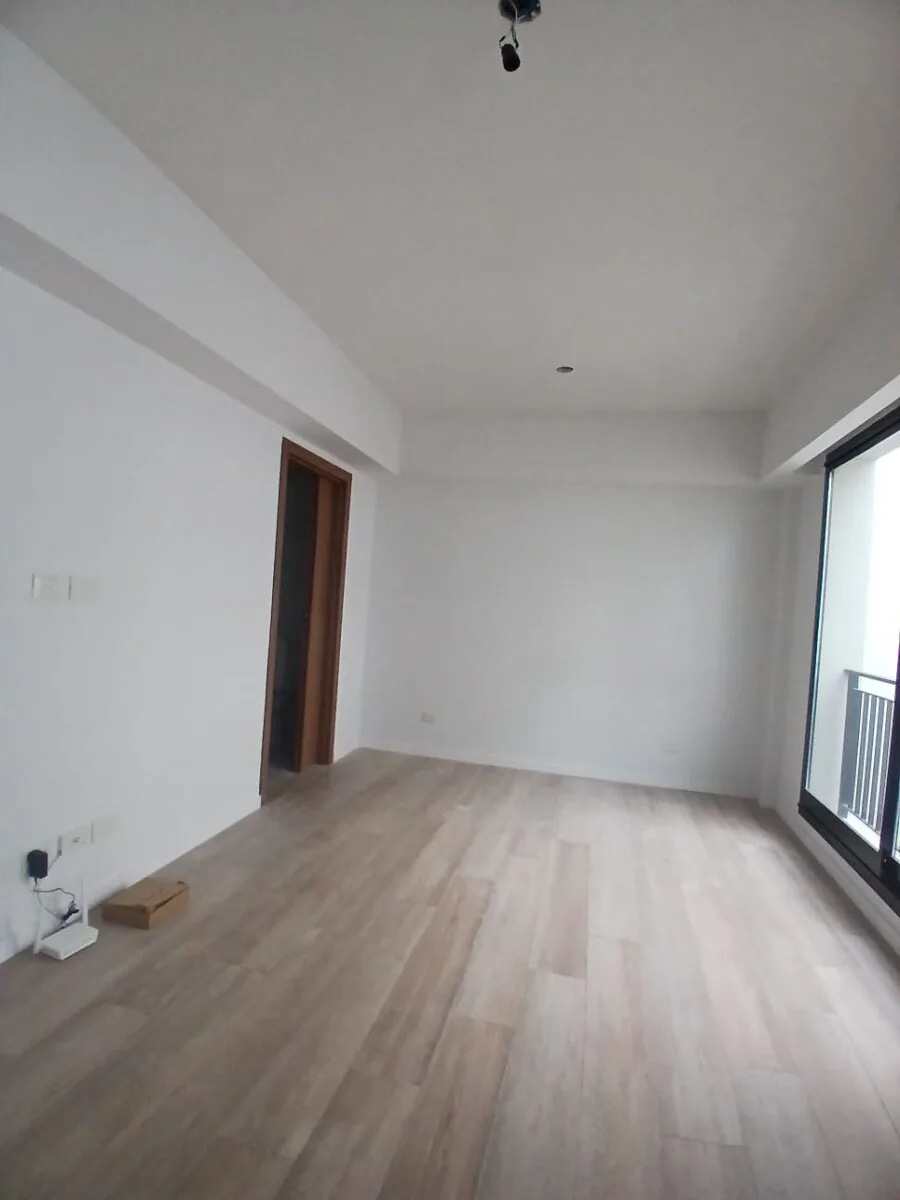 Se Vende un Hermoso Departamento Monoambiente de Categoría a Estrenar - Caballito foto 3