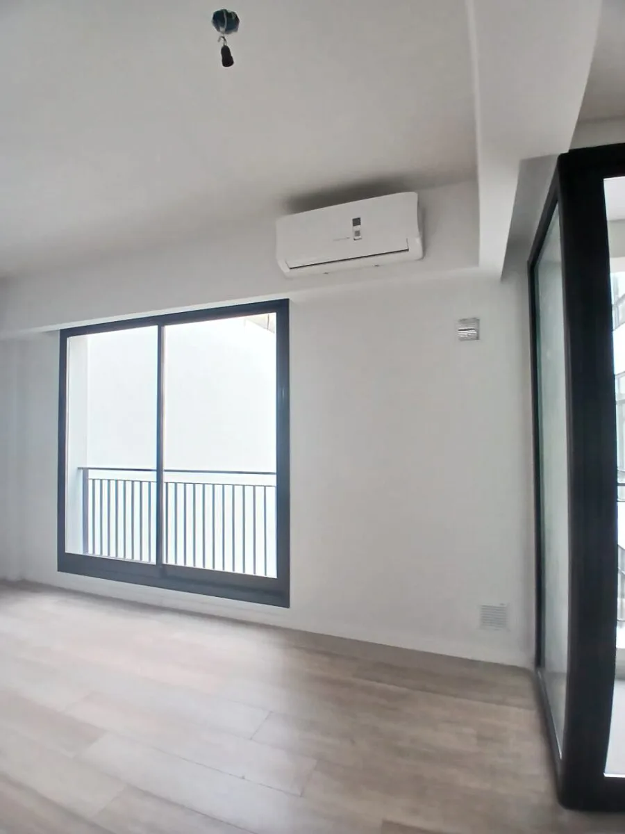 Se Vende un Hermoso Departamento Monoambiente de Categoría a Estrenar - Caballito foto 4