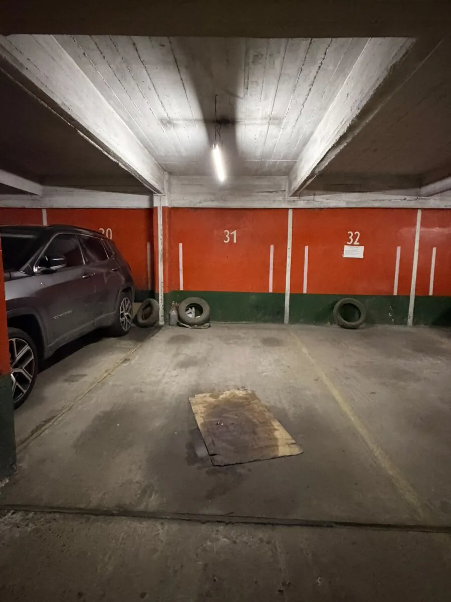 venta cochera fija en avellaneda foto 4