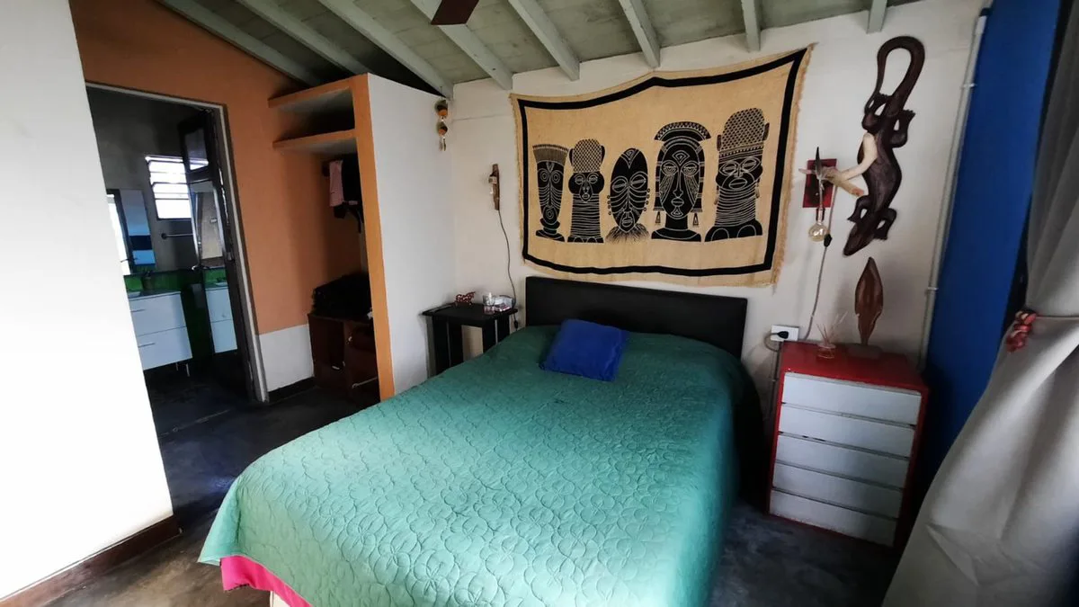 VENTA CASA 3 AMBIENTES DEL VISO PILAR foto 4