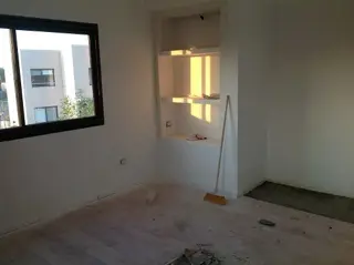 CASA A ESTRENAR, LA CAÑADA DE PILAR LOS ROBLES. foto 4