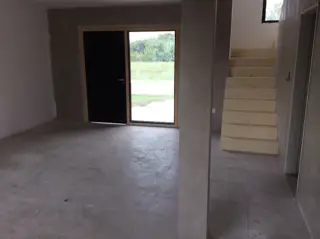CASA A ESTRENAR, LA CAÑADA DE PILAR LOS ROBLES. foto 5