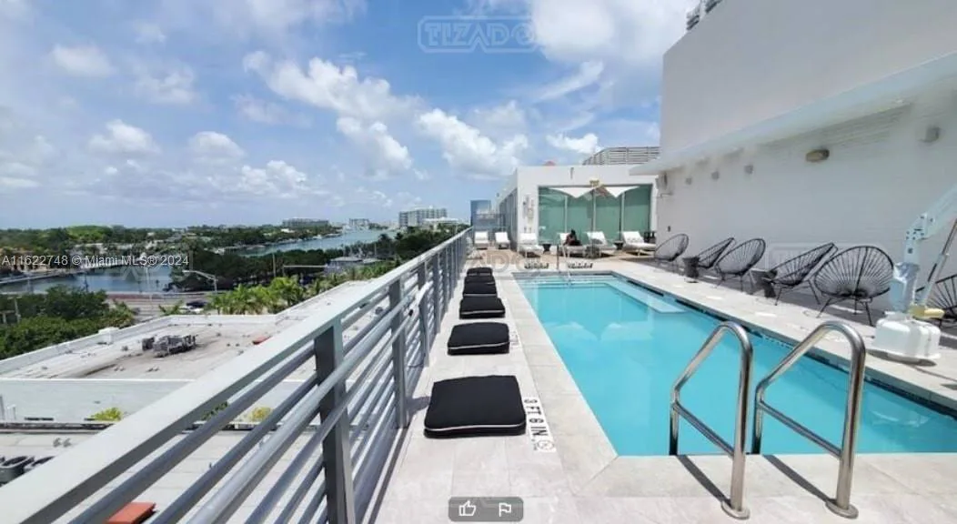 6080 Collins Ave. #PH9 6000 foto 3