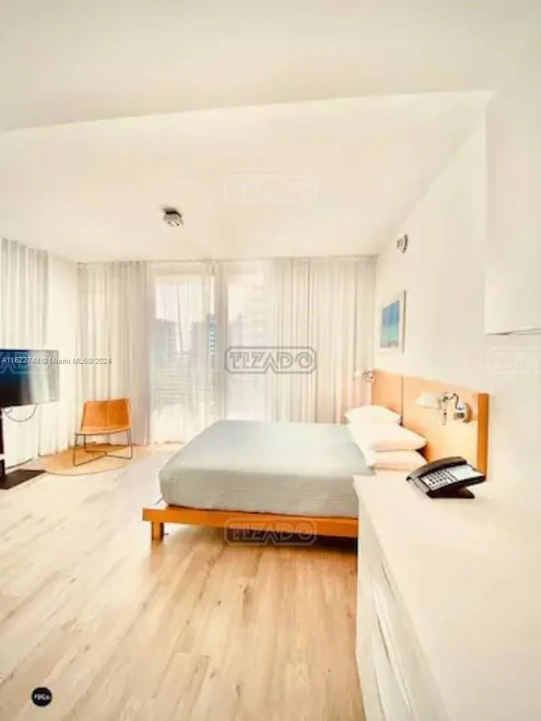 6080 Collins Ave. #PH9 6000 foto 4