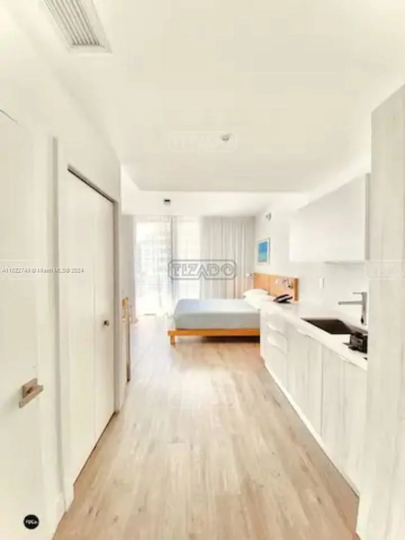 6080 Collins Ave. #PH9 6000 foto 5