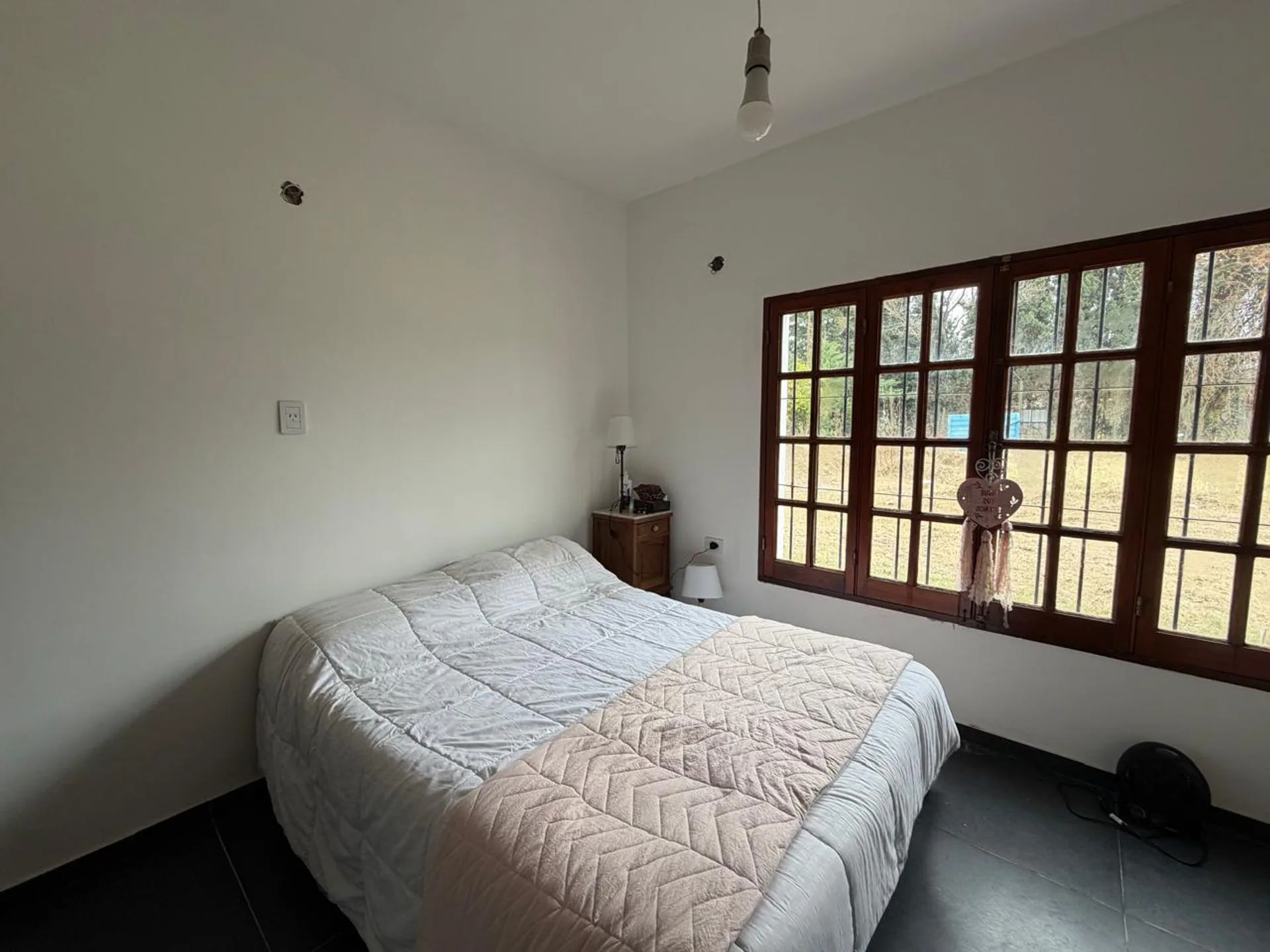 VENTA, CASA CON PILETA Y TERRENO EN ROLDAN!! foto 5