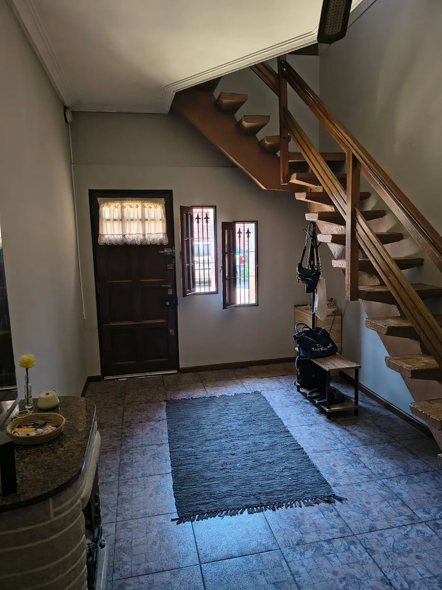 VENTA PH 3 AMB CASEROS PATIO LAVADERO foto 5