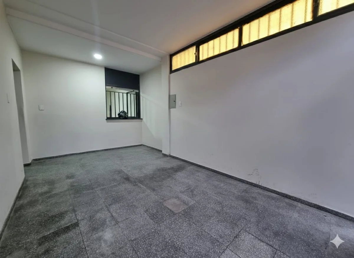 CASA REFACCIONADA. APTA CREDITO. VILLA KRAUSE foto 5