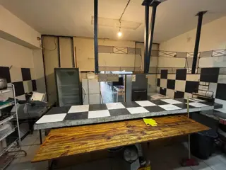 ALQUILER - LOCAL COMERCIAL AMPLIO DE 56 M2 - LOMAS DE ZAMORA foto 5