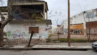 LOTE PARA EMPRENDIMIENTO, PROYECTO CONSTRUCCIÓN, EDIFICACIÓN DE TORRE, SAN FERNANDO, ZONA NORTE foto 2