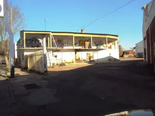 LOTE PARA EMPRENDIMIENTO, PROYECTO CONSTRUCCIÓN, EDIFICACIÓN DE TORRE, SAN FERNANDO, ZONA NORTE foto 3