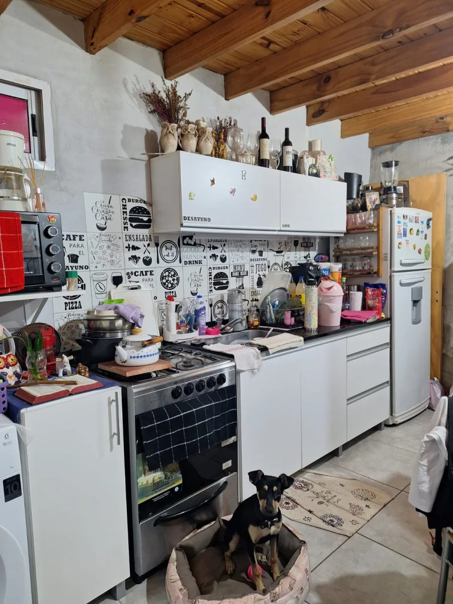 VENTA CASA MULTIFAMILIAR HAEDO SUR IDEAL CONSTRUCTOR !!! foto 2