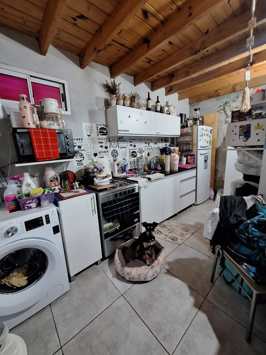 VENTA CASA MULTIFAMILIAR HAEDO SUR IDEAL CONSTRUCTOR !!! foto 3