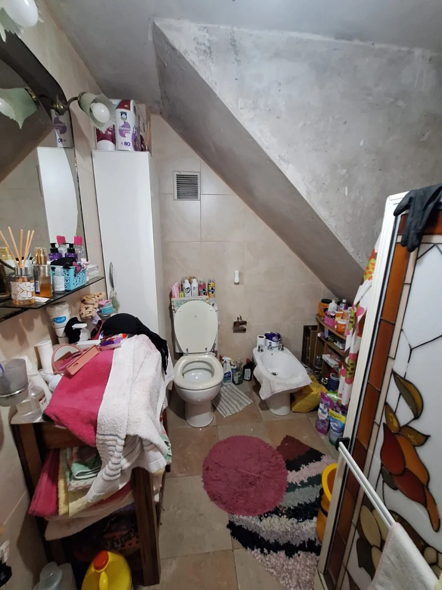 VENTA CASA MULTIFAMILIAR HAEDO SUR IDEAL CONSTRUCTOR !!! foto 4