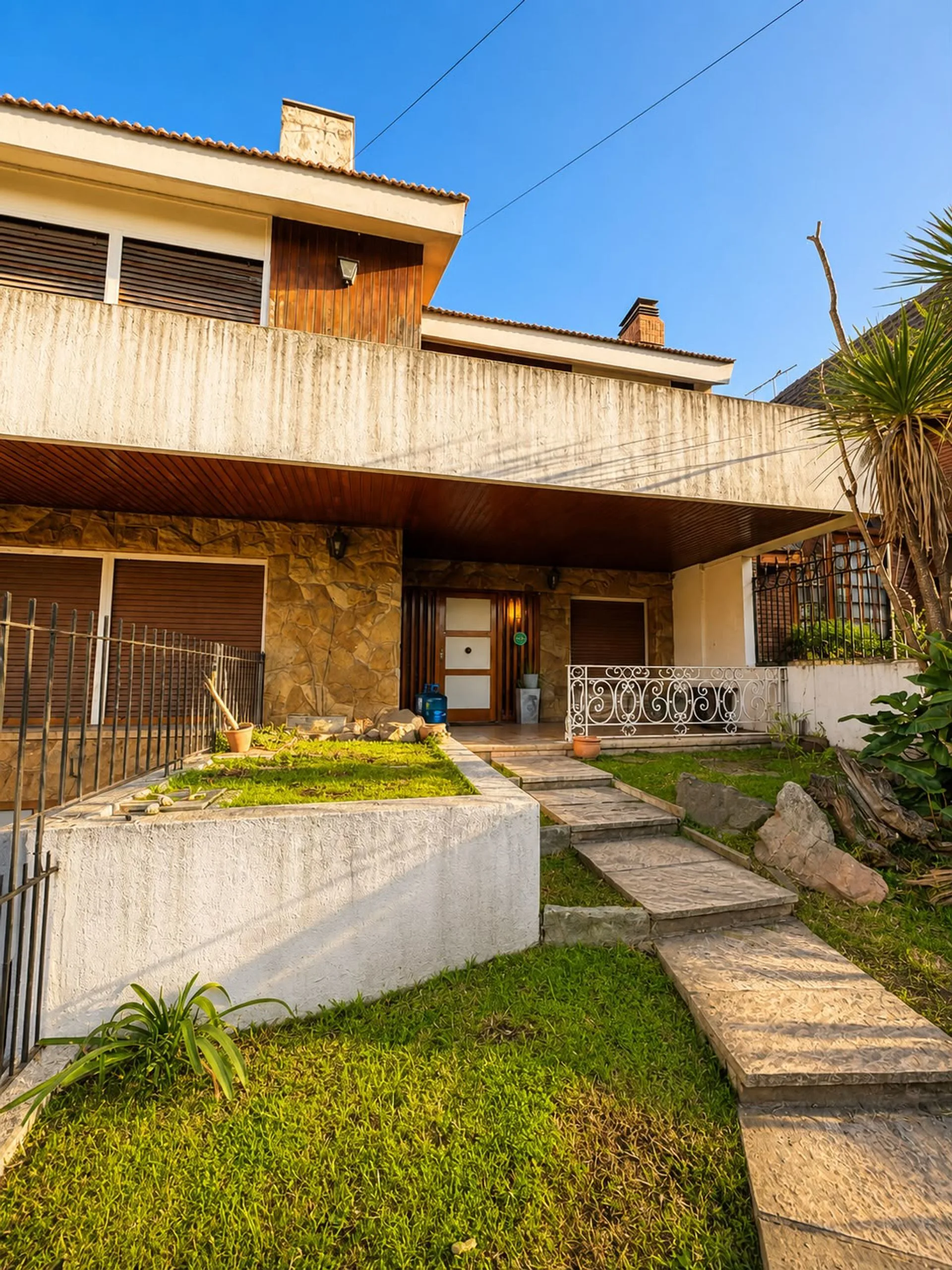 VENTA CASA 4 AMBIENTES EN MORON foto 3