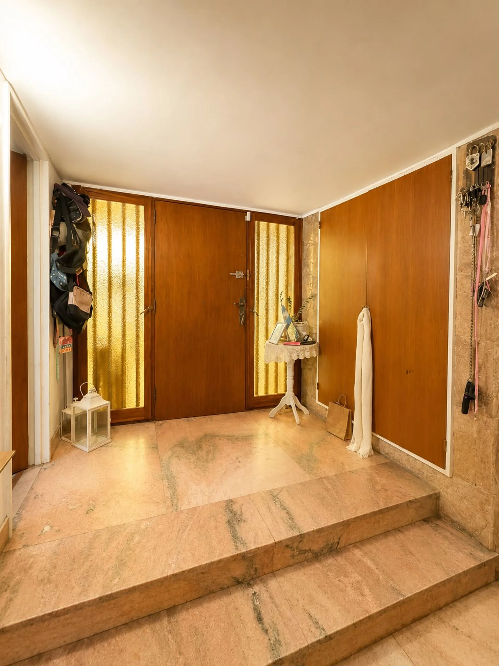 VENTA CASA 4 AMBIENTES EN MORON foto 4